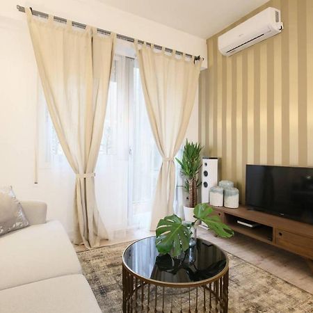 Mintystay - Toledo Madrid Exterior foto